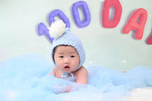 巨野满月宝宝奶量