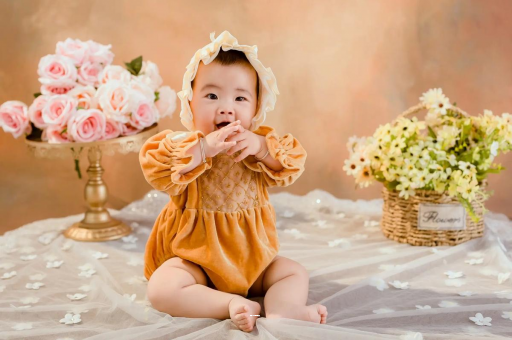 巨野胚芽7mm是怀孕多久