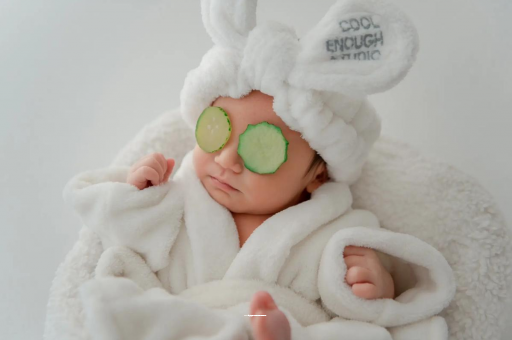 巨野宝宝感冒吐了怎么办 巨野宝宝感冒吐了怎么办