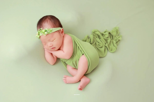 巨野宝宝没大便怎么办 巨野宝宝没大便怎么办