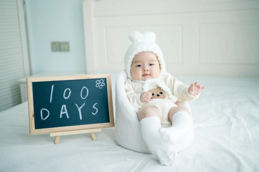 巨野如何提高怀孕概率 巨野如何提高怀孕概率