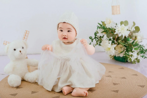 巨野怎么治疗孕妇湿疹