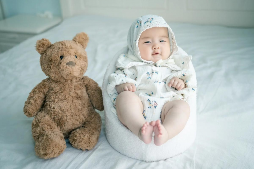 巨野母乳怎么加热给宝宝吃