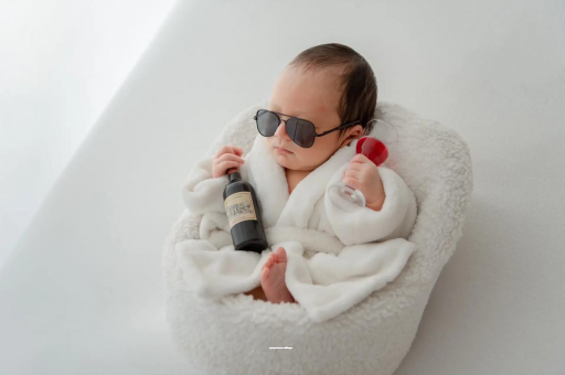 巨野宝宝眼角白色分泌物 巨野宝宝眼角白色分泌物