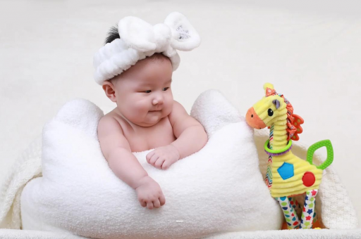 巨野无极膏宝宝可以用吗 巨野无极膏宝宝可以用吗