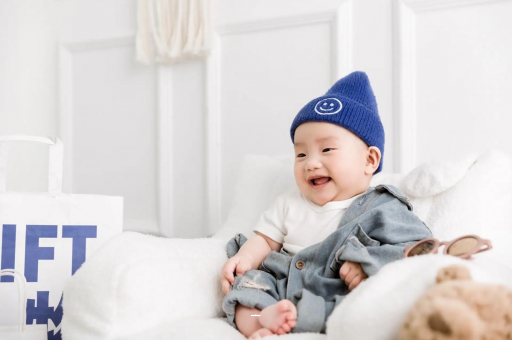 巨野孕妇正确的睡觉姿势