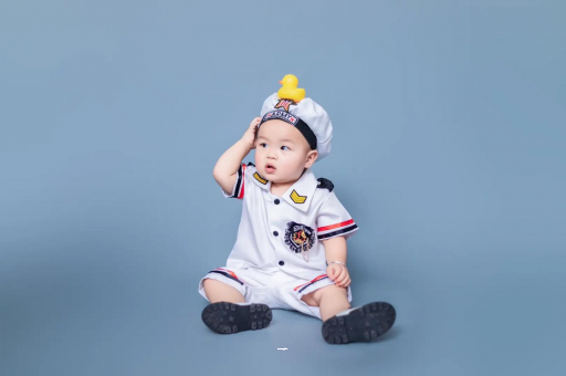 巨野孕妇服用叶酸的时间